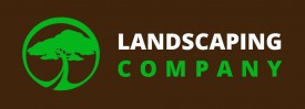 Landscaping Dalyenong - Landscaping Solutions